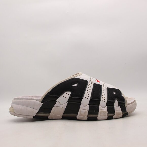 Sandals_&_Flip_Flops